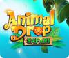 Animal Drop Safari spel