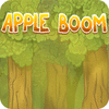 Apple Boom spel