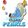 Aqua Pearls spel
