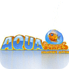 Aquascapes spel
