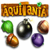 Aquitania spel