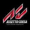 Assetto Corsa spel