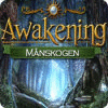 Awakening: Månskogen spel