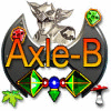 Axle-B spel