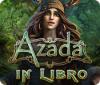 Azada: In Libro spel