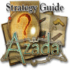 Azada Strategy Guide spel
