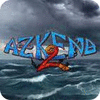 Azkend 2: The World Beneath spel