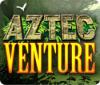 Aztec Venture game