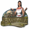 Babylonia spel