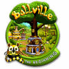 Ballville: The Beginning spel