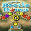 Beetle Bomp spel