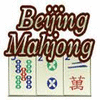 Beijing Mahjong spel