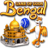 Bengal: Game of Gods spel