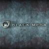 Black Mesa spel