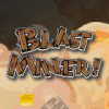 Blast Miner spel