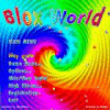 Blox World spel