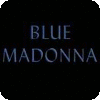 Blue Madonna: A Carol Reed Story spel