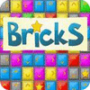 Bricks spel