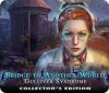 Bridge to Another World: Gulliver Syndrome Collector's Edition spel