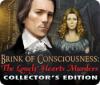 Brink of Consciousness: The Lonely Hearts Murders Collector's Edition spel