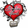 Broken Hearts: A Soldier's Duty spel