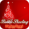 Bubble Shooting: Christmas Special spel