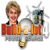 Build-a-lot 4: Power Source spel