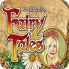 Build-a-lot 7: Fairy Tales spel