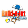 Build-a-lot: On Vacation spel