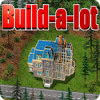 Build-a-lot spel