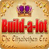 Build a lot 5: The Elizabethan Era Premium Edition spel