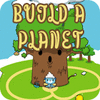 Build A Planet spel
