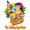 Burger Island 2: The Missing Ingredient spel