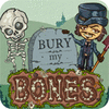 Bury My Bones spel