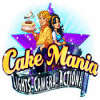 Cake Mania: Lights, Camera, Action! spel