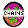 Chains spel