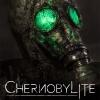 Chernobylite spel