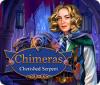 Chimeras: Cherished Serpent spel