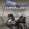 Chivalry: Medieval Warfare spel