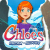 Chloe's Dream Resort spel
