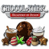 Chocolatier 3: Decadence by Design spel