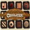 Chocolatier spel