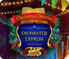 Christmas Stories: Enchanted Express spel