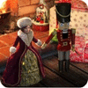 Christmas Stories: Nutcracker Collector's Edition spel