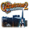 Christmas Wonderland 2 spel