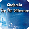 Cinderella. See The Difference spel