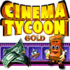 Cinema Tycoon Gold spel