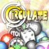 Circulate spel