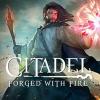 Citadel: Forged with Fire game
