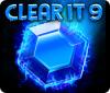 ClearIt 9 spel